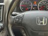 USED 2011 11 HONDA CR-V 2.2 i-DTEC EX SUV 5dr Diesel Manual 4WD Euro 5 (150 ps) 