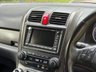 USED 2011 11 HONDA CR-V 2.2 i-DTEC EX SUV 5dr Diesel Manual 4WD Euro 5 (150 ps) 