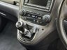 USED 2011 11 HONDA CR-V 2.2 i-DTEC EX SUV 5dr Diesel Manual 4WD Euro 5 (150 ps) 