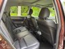 USED 2011 11 HONDA CR-V 2.2 i-DTEC EX SUV 5dr Diesel Manual 4WD Euro 5 (150 ps) 