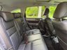 USED 2011 11 HONDA CR-V 2.2 i-DTEC EX SUV 5dr Diesel Manual 4WD Euro 5 (150 ps) 