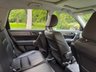USED 2011 11 HONDA CR-V 2.2 i-DTEC EX SUV 5dr Diesel Manual 4WD Euro 5 (150 ps) 