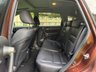 USED 2011 11 HONDA CR-V 2.2 i-DTEC EX SUV 5dr Diesel Manual 4WD Euro 5 (150 ps) 