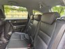 USED 2011 11 HONDA CR-V 2.2 i-DTEC EX SUV 5dr Diesel Manual 4WD Euro 5 (150 ps) 