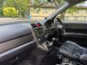 USED 2011 11 HONDA CR-V 2.2 i-DTEC EX SUV 5dr Diesel Manual 4WD Euro 5 (150 ps) 