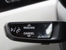 USED 2022 72 PORSCHE CAYENNE 3.0 V6 E-Hybrid 17.9kWh Platinum Edition SUV 5dr Petrol Plug-in Hybrid TiptronicS 4WD Euro 6 (s/s) (3.6kW Charger) (462 ps) PANROOF + BOSE + R-CAMERA!