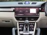 USED 2022 72 PORSCHE CAYENNE 3.0 V6 E-Hybrid 17.9kWh Platinum Edition SUV 5dr Petrol Plug-in Hybrid TiptronicS 4WD Euro 6 (s/s) (3.6kW Charger) (462 ps) PANROOF + BOSE + R-CAMERA!