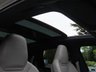 USED 2022 72 PORSCHE CAYENNE 3.0 V6 E-Hybrid 17.9kWh Platinum Edition SUV 5dr Petrol Plug-in Hybrid TiptronicS 4WD Euro 6 (s/s) (3.6kW Charger) (462 ps) PANROOF + BOSE + R-CAMERA!