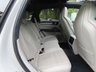 USED 2022 72 PORSCHE CAYENNE 3.0 V6 E-Hybrid 17.9kWh Platinum Edition SUV 5dr Petrol Plug-in Hybrid TiptronicS 4WD Euro 6 (s/s) (3.6kW Charger) (462 ps) PANROOF + BOSE + R-CAMERA!