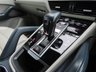 USED 2022 72 PORSCHE CAYENNE 3.0 V6 E-Hybrid 17.9kWh Platinum Edition SUV 5dr Petrol Plug-in Hybrid TiptronicS 4WD Euro 6 (s/s) (3.6kW Charger) (462 ps) PANROOF + BOSE + R-CAMERA!