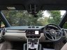USED 2022 72 PORSCHE CAYENNE 3.0 V6 E-Hybrid 17.9kWh Platinum Edition SUV 5dr Petrol Plug-in Hybrid TiptronicS 4WD Euro 6 (s/s) (3.6kW Charger) (462 ps) PANROOF + BOSE + R-CAMERA!