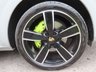 USED 2022 72 PORSCHE CAYENNE 3.0 V6 E-Hybrid 17.9kWh Platinum Edition SUV 5dr Petrol Plug-in Hybrid TiptronicS 4WD Euro 6 (s/s) (3.6kW Charger) (462 ps) PANROOF + BOSE + R-CAMERA!