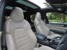 USED 2022 72 PORSCHE CAYENNE 3.0 V6 E-Hybrid 17.9kWh Platinum Edition SUV 5dr Petrol Plug-in Hybrid TiptronicS 4WD Euro 6 (s/s) (3.6kW Charger) (462 ps) PANROOF + BOSE + R-CAMERA!
