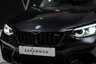 USED 2018 68 BMW M2 3.0 BiTurbo Competition Coupe 2dr Petrol Manual Euro 6 (s/s) (410 ps) UPGRADED M2 BRAKE SYSTEM/19"ALLOYS