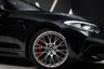 USED 2018 68 BMW M2 3.0 BiTurbo Competition Coupe 2dr Petrol Manual Euro 6 (s/s) (410 ps) UPGRADED M2 BRAKE SYSTEM/19"ALLOYS
