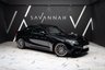 USED 2018 68 BMW M2 3.0 BiTurbo Competition Coupe 2dr Petrol Manual Euro 6 (s/s) (410 ps) UPGRADED BRAKING SYSTEM/19"ALLOYS