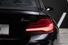 USED 2018 68 BMW M2 3.0 BiTurbo Competition Coupe 2dr Petrol Manual Euro 6 (s/s) (410 ps) UPGRADED M2 BRAKE SYSTEM/19"ALLOYS