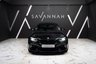 USED 2018 68 BMW M2 3.0 BiTurbo Competition Coupe 2dr Petrol Manual Euro 6 (s/s) (410 ps) UPGRADED M2 BRAKE SYSTEM/19"ALLOYS