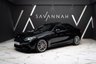 USED 2018 68 BMW M2 3.0 BiTurbo Competition Coupe 2dr Petrol Manual Euro 6 (s/s) (410 ps) UPGRADED M2 BRAKE SYSTEM/19"ALLOYS