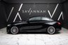 USED 2018 68 BMW M2 3.0 BiTurbo Competition Coupe 2dr Petrol Manual Euro 6 (s/s) (410 ps) UPGRADED M2 BRAKE SYSTEM/19"ALLOYS
