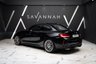 USED 2018 68 BMW M2 3.0 BiTurbo Competition Coupe 2dr Petrol Manual Euro 6 (s/s) (410 ps) UPGRADED M2 BRAKE SYSTEM/19"ALLOYS