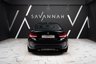 USED 2018 68 BMW M2 3.0 BiTurbo Competition Coupe 2dr Petrol Manual Euro 6 (s/s) (410 ps) UPGRADED M2 BRAKE SYSTEM/19"ALLOYS