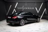 USED 2018 68 BMW M2 3.0 BiTurbo Competition Coupe 2dr Petrol Manual Euro 6 (s/s) (410 ps) UPGRADED M2 BRAKE SYSTEM/19"ALLOYS