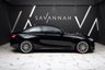 USED 2018 68 BMW M2 3.0 BiTurbo Competition Coupe 2dr Petrol Manual Euro 6 (s/s) (410 ps) UPGRADED M2 BRAKE SYSTEM/19"ALLOYS