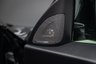 USED 2018 68 BMW M2 3.0 BiTurbo Competition Coupe 2dr Petrol Manual Euro 6 (s/s) (410 ps) UPGRADED M2 BRAKE SYSTEM/19"ALLOYS