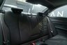 USED 2018 68 BMW M2 3.0 BiTurbo Competition Coupe 2dr Petrol Manual Euro 6 (s/s) (410 ps) UPGRADED M2 BRAKE SYSTEM/19"ALLOYS