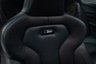 USED 2018 68 BMW M2 3.0 BiTurbo Competition Coupe 2dr Petrol Manual Euro 6 (s/s) (410 ps) UPGRADED M2 BRAKE SYSTEM/19"ALLOYS