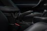 USED 2018 68 BMW M2 3.0 BiTurbo Competition Coupe 2dr Petrol Manual Euro 6 (s/s) (410 ps) UPGRADED M2 BRAKE SYSTEM/19"ALLOYS