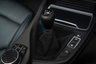 USED 2018 68 BMW M2 3.0 BiTurbo Competition Coupe 2dr Petrol Manual Euro 6 (s/s) (410 ps) UPGRADED M2 BRAKE SYSTEM/19"ALLOYS