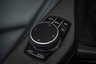 USED 2018 68 BMW M2 3.0 BiTurbo Competition Coupe 2dr Petrol Manual Euro 6 (s/s) (410 ps) UPGRADED M2 BRAKE SYSTEM/19"ALLOYS