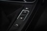 USED 2018 68 BMW M2 3.0 BiTurbo Competition Coupe 2dr Petrol Manual Euro 6 (s/s) (410 ps) UPGRADED M2 BRAKE SYSTEM/19"ALLOYS