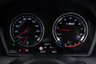 USED 2018 68 BMW M2 3.0 BiTurbo Competition Coupe 2dr Petrol Manual Euro 6 (s/s) (410 ps) UPGRADED M2 BRAKE SYSTEM/19"ALLOYS