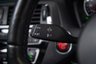 USED 2018 68 BMW M2 3.0 BiTurbo Competition Coupe 2dr Petrol Manual Euro 6 (s/s) (410 ps) UPGRADED M2 BRAKE SYSTEM/19"ALLOYS