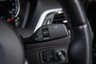 USED 2018 68 BMW M2 3.0 BiTurbo Competition Coupe 2dr Petrol Manual Euro 6 (s/s) (410 ps) UPGRADED M2 BRAKE SYSTEM/19"ALLOYS