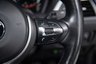 USED 2018 68 BMW M2 3.0 BiTurbo Competition Coupe 2dr Petrol Manual Euro 6 (s/s) (410 ps) UPGRADED M2 BRAKE SYSTEM/19"ALLOYS