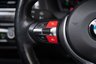 USED 2018 68 BMW M2 3.0 BiTurbo Competition Coupe 2dr Petrol Manual Euro 6 (s/s) (410 ps) UPGRADED M2 BRAKE SYSTEM/19"ALLOYS