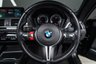 USED 2018 68 BMW M2 3.0 BiTurbo Competition Coupe 2dr Petrol Manual Euro 6 (s/s) (410 ps) UPGRADED M2 BRAKE SYSTEM/19"ALLOYS