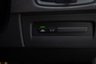 USED 2018 68 BMW M2 3.0 BiTurbo Competition Coupe 2dr Petrol Manual Euro 6 (s/s) (410 ps) UPGRADED M2 BRAKE SYSTEM/19"ALLOYS