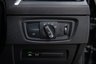 USED 2018 68 BMW M2 3.0 BiTurbo Competition Coupe 2dr Petrol Manual Euro 6 (s/s) (410 ps) UPGRADED M2 BRAKE SYSTEM/19"ALLOYS