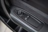 USED 2018 68 BMW M2 3.0 BiTurbo Competition Coupe 2dr Petrol Manual Euro 6 (s/s) (410 ps) UPGRADED M2 BRAKE SYSTEM/19"ALLOYS
