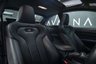 USED 2018 68 BMW M2 3.0 BiTurbo Competition Coupe 2dr Petrol Manual Euro 6 (s/s) (410 ps) UPGRADED M2 BRAKE SYSTEM/19"ALLOYS