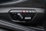 USED 2018 68 BMW M2 3.0 BiTurbo Competition Coupe 2dr Petrol Manual Euro 6 (s/s) (410 ps) UPGRADED M2 BRAKE SYSTEM/19"ALLOYS