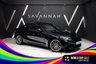 USED 2018 68 BMW M2 3.0 BiTurbo Competition Coupe 2dr Petrol Manual Euro 6 (s/s) (410 ps) UPGRADED M2 BRAKE SYSTEM/19"ALLOYS