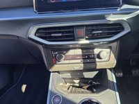 USED 2022 71 SEAT ARONA 1.0 TSI XPERIENCE Lux SUV 5dr Petrol Manual Euro 6 (s/s) (110 ps) 