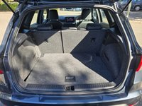 USED 2022 71 SEAT ARONA 1.0 TSI XPERIENCE Lux SUV 5dr Petrol Manual Euro 6 (s/s) (110 ps) 