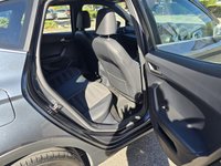 USED 2022 71 SEAT ARONA 1.0 TSI XPERIENCE Lux SUV 5dr Petrol Manual Euro 6 (s/s) (110 ps) 